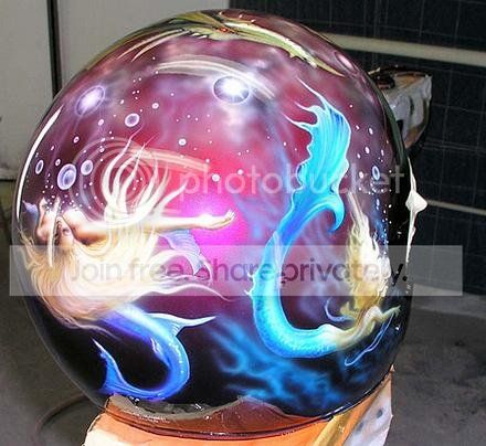 helmets_005.jpg