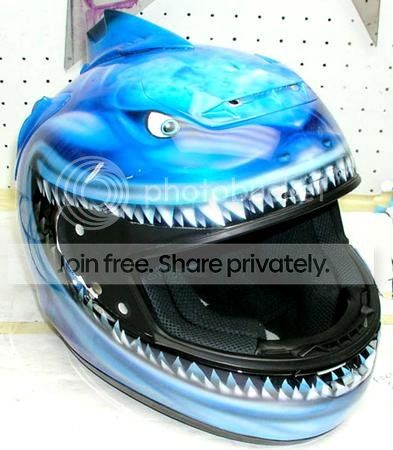 helmets_006.jpg