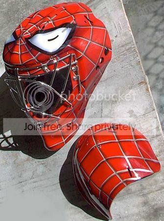 helmets_007.jpg