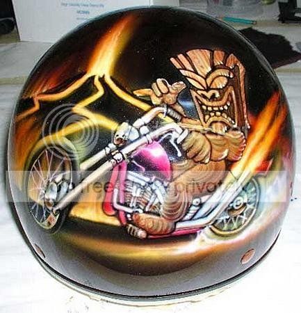 helmets_008.jpg