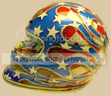 helmets_009.jpg