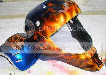 helmets_010.jpg