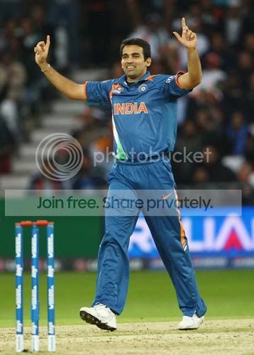 india_vs_ire19.jpg