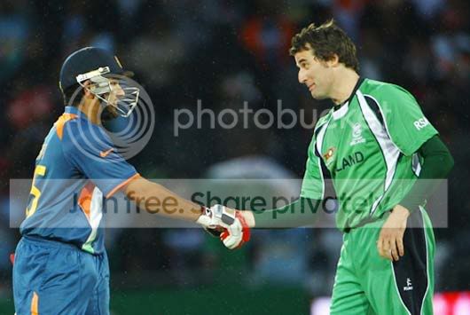 india_vs_ire22.jpg