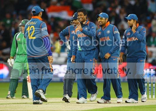 india_vs_ire5.jpg