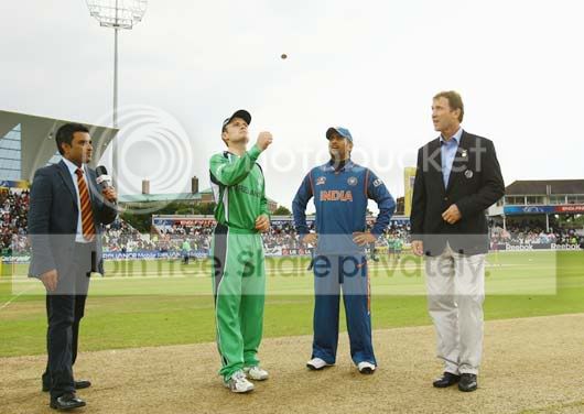 india_vs_ire8.jpg