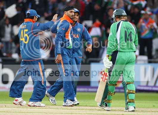 india_vs_ire9.jpg