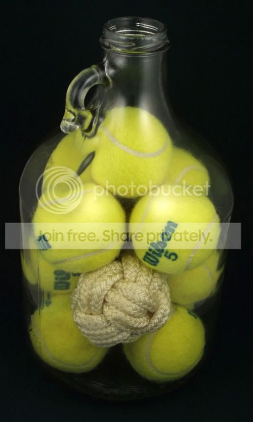 securedownload2-6.jpg