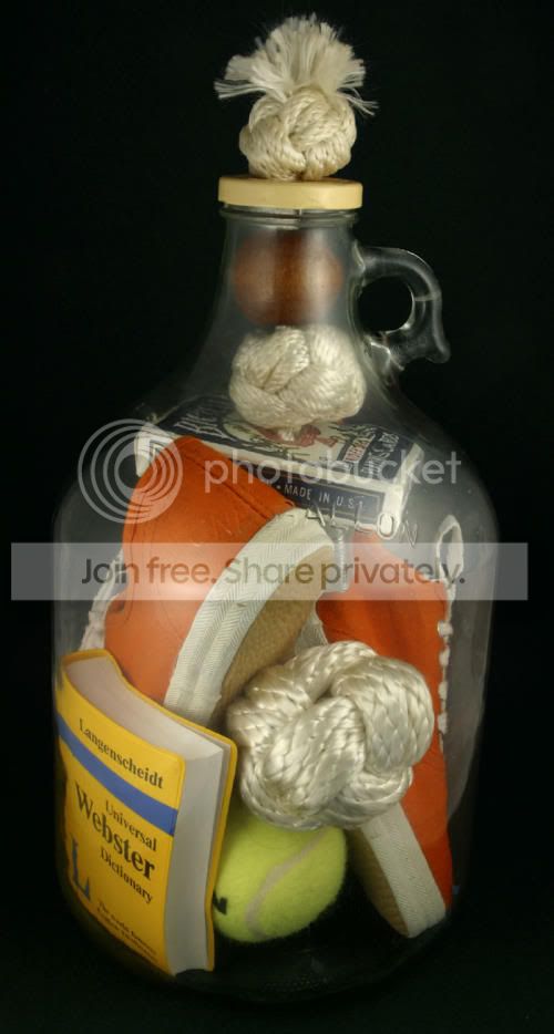 securedownload3-7.jpg