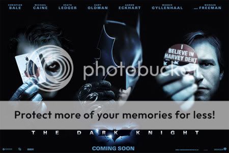 b Pictures, Images and Photos