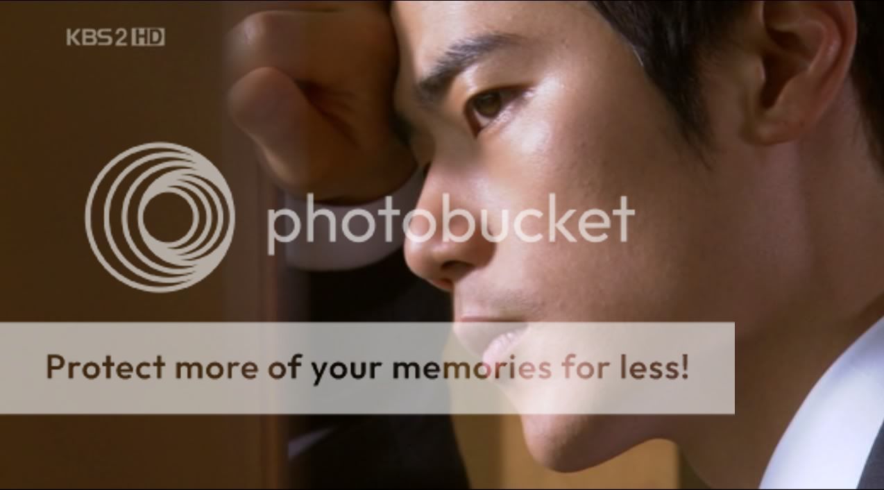 【2009kbs】【男人的故事】【朴容夏 金康宇 朴诗妍】为了谁 bt的圆满