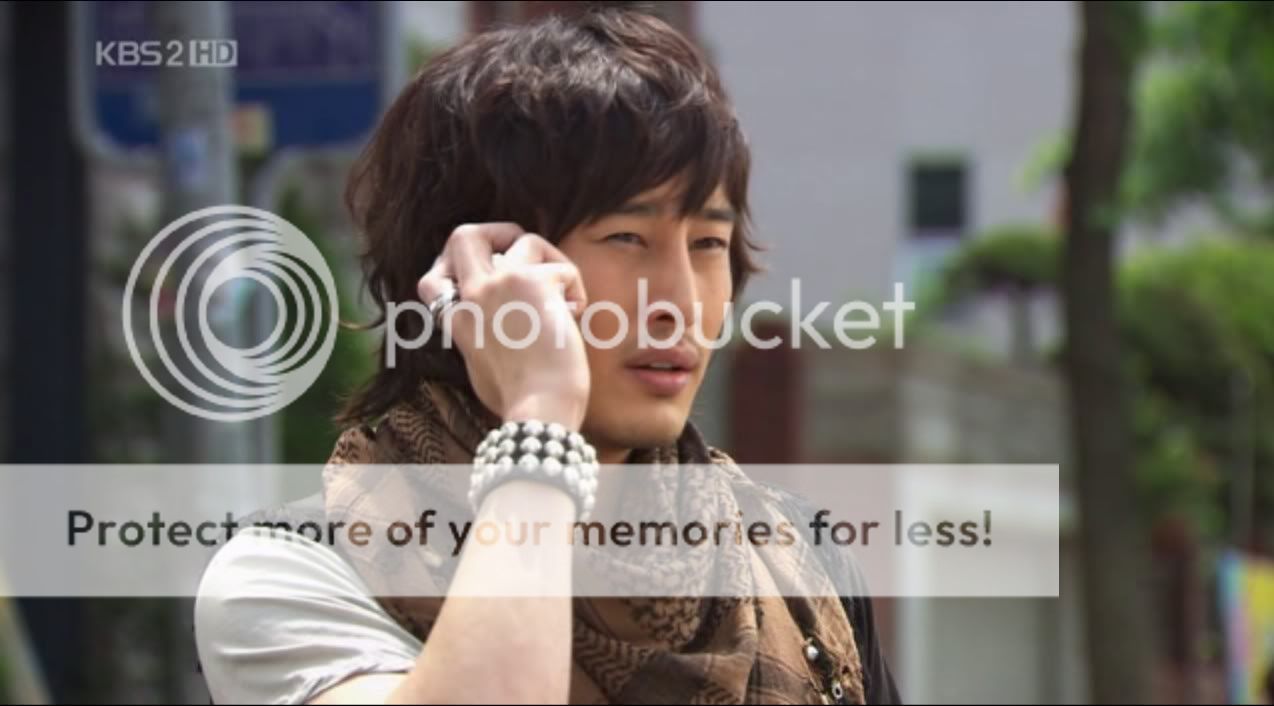 【2009kbs】【男人的故事】【朴容夏 金康宇 朴诗妍】为了谁 bt的圆满