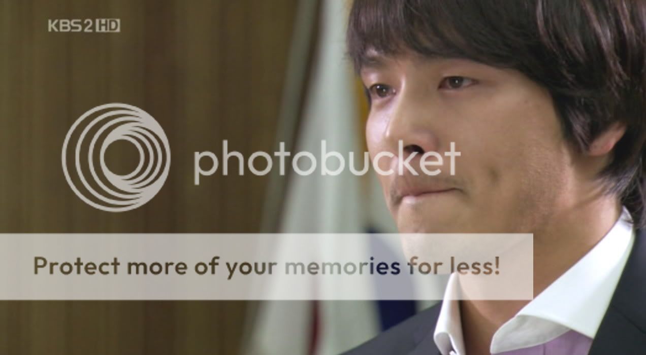 2009kbs男人的故事朴容夏金康宇朴诗妍为了谁bt的圆满