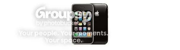 http://i363.photobucket.com/albums/oo77/SGC_ANUBIS/Isa/Photosportable2.jpg