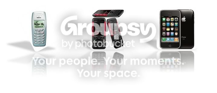 http://i363.photobucket.com/albums/oo77/SGC_ANUBIS/Isa/Photosportablefin.jpg